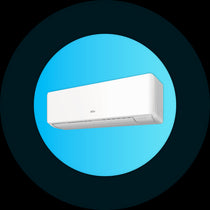 Stredná trieda KMCF