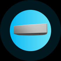 Strieborná perleť KETFB