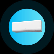 Základná trieda KPCE