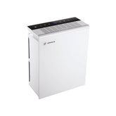 Čističky vzduchu AIRPUR 2N