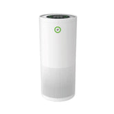 Čističky vzduchu AIRPUR 360