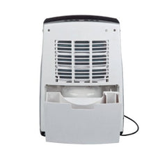 DHUM-16 E odvlhčovač