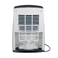 DHUM-30 E odvlhčovač