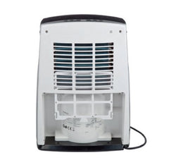 DHUM-12 E odvlhčovač