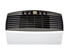 DHUM-16 E odvlhčovač