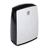 DHUM-30 E odvlhčovač