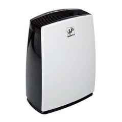 DHUM-30 E odvlhčovač