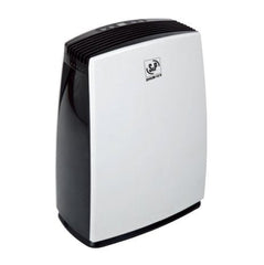 DHUM-16 E odvlhčovač