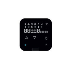 EHR 300 Akor štandard rekuperačná jednotka