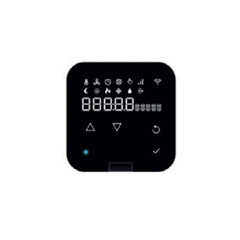 EHR 300 Akor RF rekuperačná jednotka