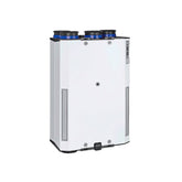 EHR 300 Akor štandard rekuperačná jednotka