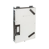 ALTAIR 120 V rekuperačná jednotka