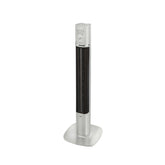 ARTIC TOWER E vežový ventilátor