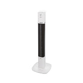 ARTIC TOWER M vežový ventilátor