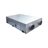 EHR 300 NA Ekonovent EVOD-PH-IP bytová vetracia jednotka s rekuperáciou tepla