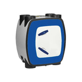 EHR 280 D Akor RF malá rekuperačná jednotka