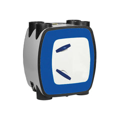 EHR 280 H Akor RF malá rekuperačná jednotka