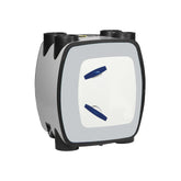 EHR 325 H Akor RF malá rekuperačná jednotka