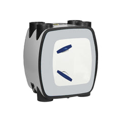 EHR 325 H Akor RF malá rekuperačná jednotka