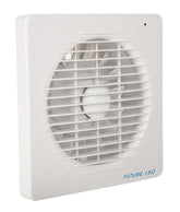 FUTURE 150 CZ IPX4 malý axiálny ventilátor