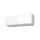 Nástenná klimatizácia FUJITSU ASYG09KMCF/AOYG09KMCC