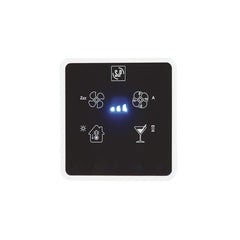 NEMBUS 210 rekuperačná jednotka