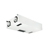 NEMBUS 210 rekuperačná jednotka