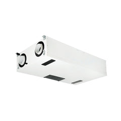 NEMBUS 210 rekuperačná jednotka