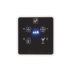 SABIK 500 rezidenčná rekuperačná jednotka