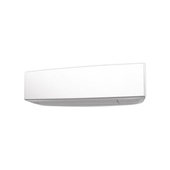 Nástenná klimatizácia FUJITSU ASYG07KETF/AOYG07KETA