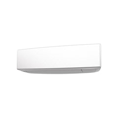 Nástenná klimatizácia FUJITSU ASYG09KETF/AOYG09KETA