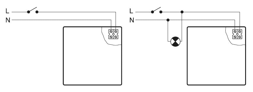 SILENT 300 DESIGN CZ tichý axiálny ventilátor