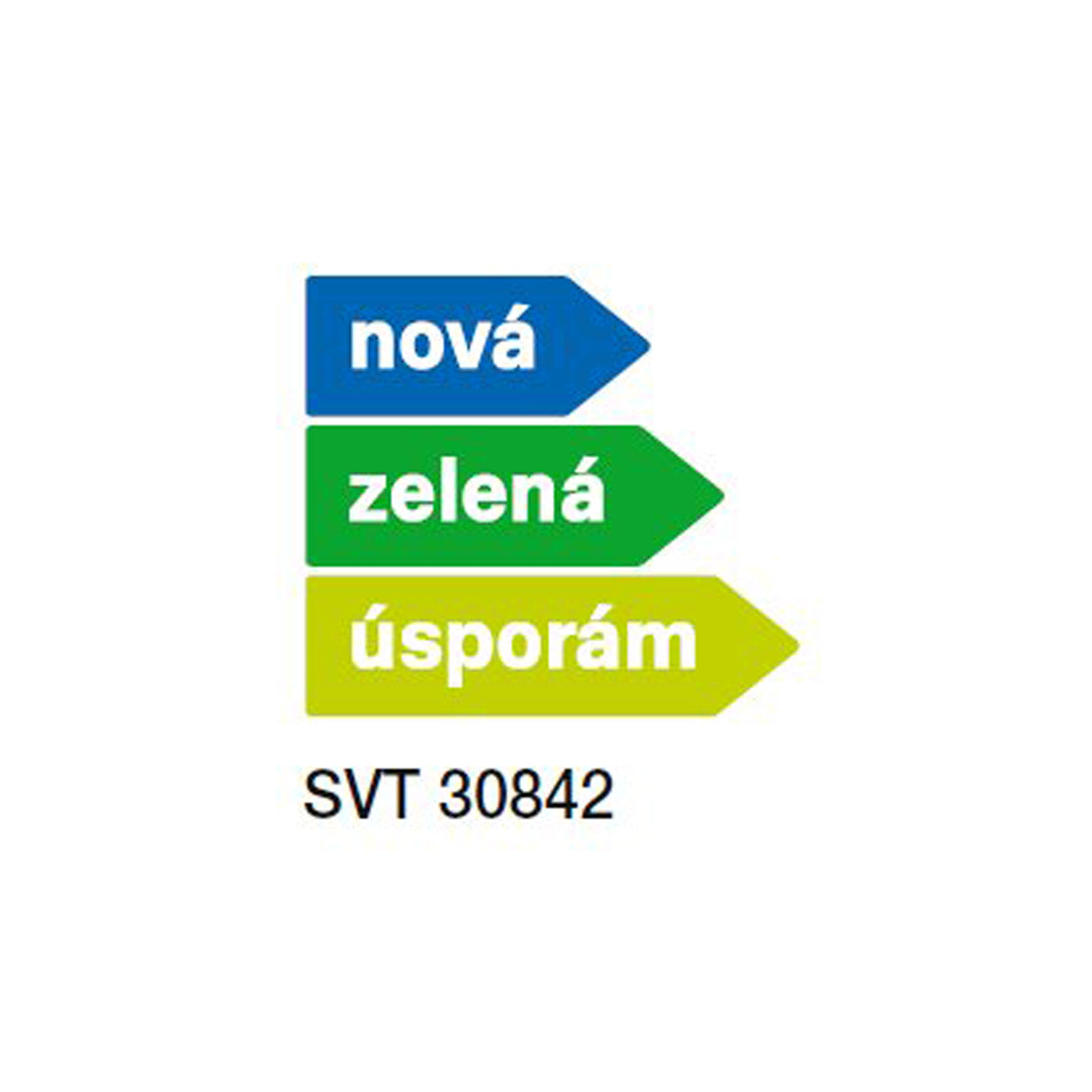 ALTAIR 120 H rekuperačná jednotka