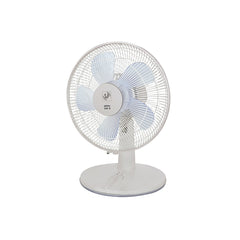 ARTIC-255 N GR stolný mobilný ventilátor