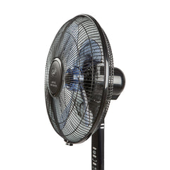 ARTIC-405 CN TC mobilný ventilátor