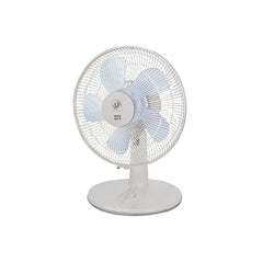 ARTIC405 N stolný mobilný ventilátor