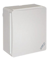 EBB 250 T DESIGN IP44 malý radiálny ventilátor