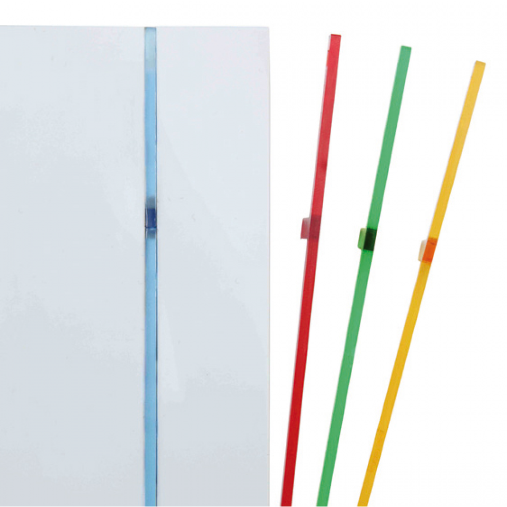 SILENT 100 DESIGN CZ tichý axiálny ventilátor