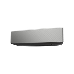 Nástenná klimatizácia FUJITSU ASYG12KETF-B/AOYG12KETA